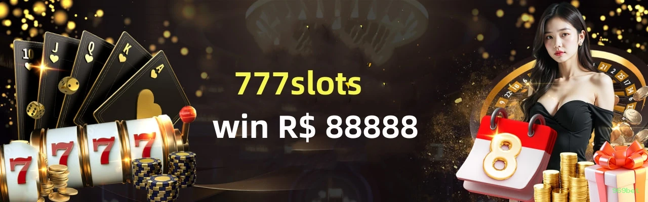APK Android 969bet