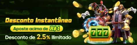 Requisitos APK 969bet