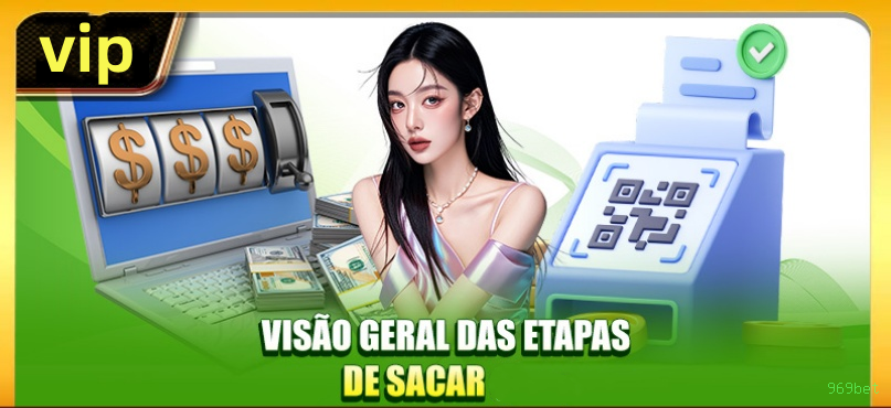 Requisitos APK 969bet