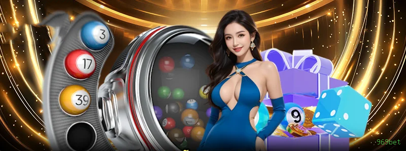 App 969bet Mobile