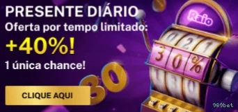 App vs Site Mobile 969bet