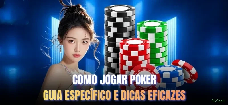 Aviator 969bet