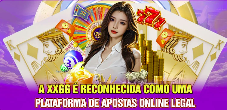 Big Bass Bonanza 969bet
