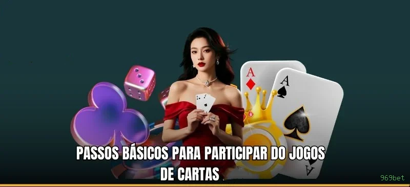 Bônus 969bet
