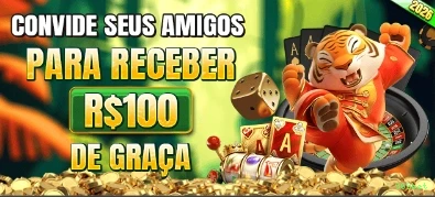 Cadastro 969bet