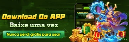 Limites depósito 969bet