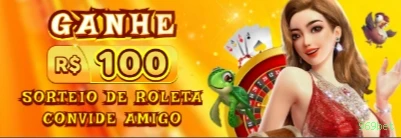 FAQ 969bet