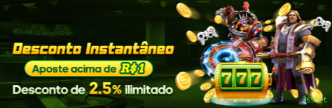 Fortune Tiger Slot 969bet
