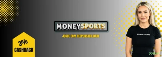 969bet Plataforma