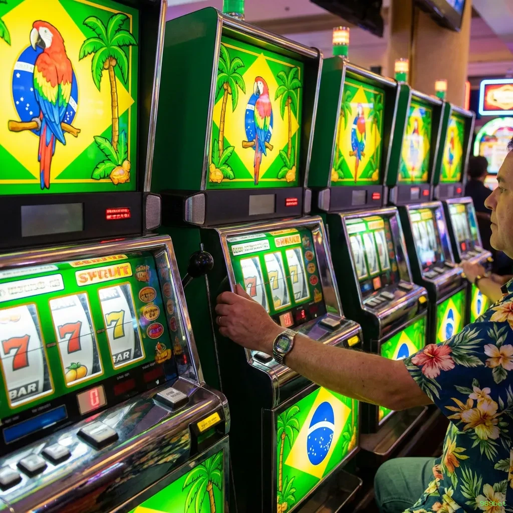 Fortune Tiger Dicas
