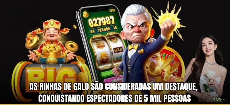 969bet Pagamentos PIX