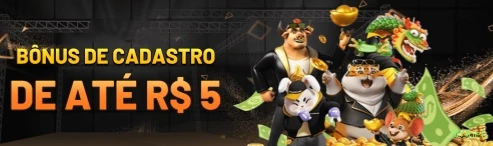 Jogador
