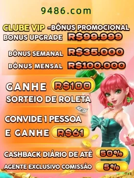 969bet Plataforma