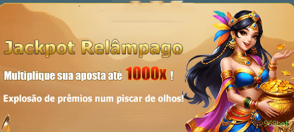 Jogos 969bet