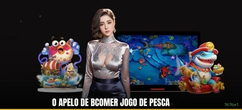 Jogos Instantâneos 969bet