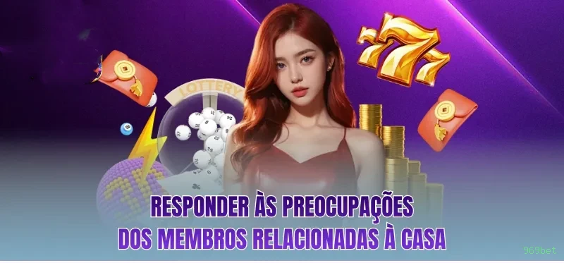 Jogos Instantâneos 969bet