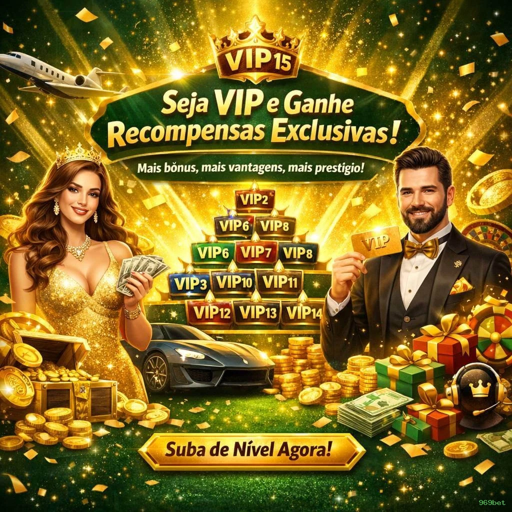 Login 969bet