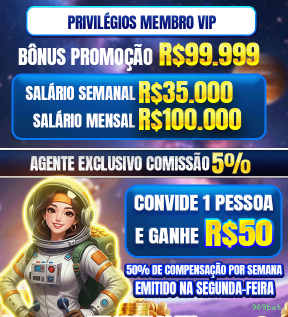 Raspadinhas Digitais