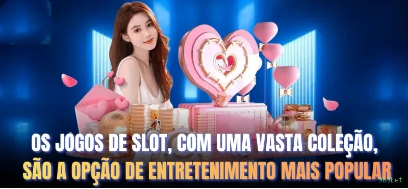 Jogos de Mesa 969bet