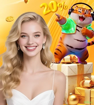 Estratégia Blackjack 969bet