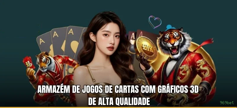 Estratégias Plinko