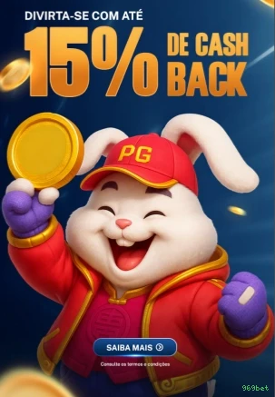 Slots Online 969bet