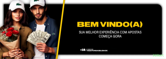 Sobre 969bet