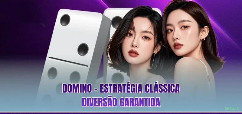 Termos Financeiros 969bet
