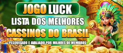 969bet Plataforma