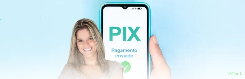 VIP Exclusivo 969bet
