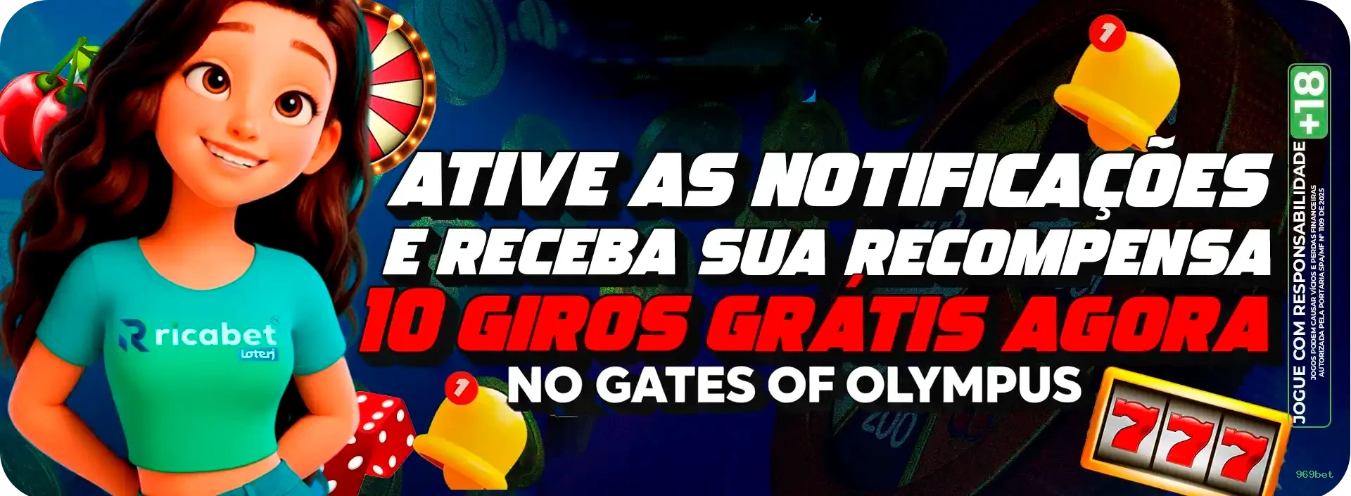 Estratégias Wild West Gold
